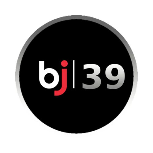 BJ39